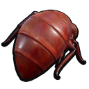 Red Ant Part